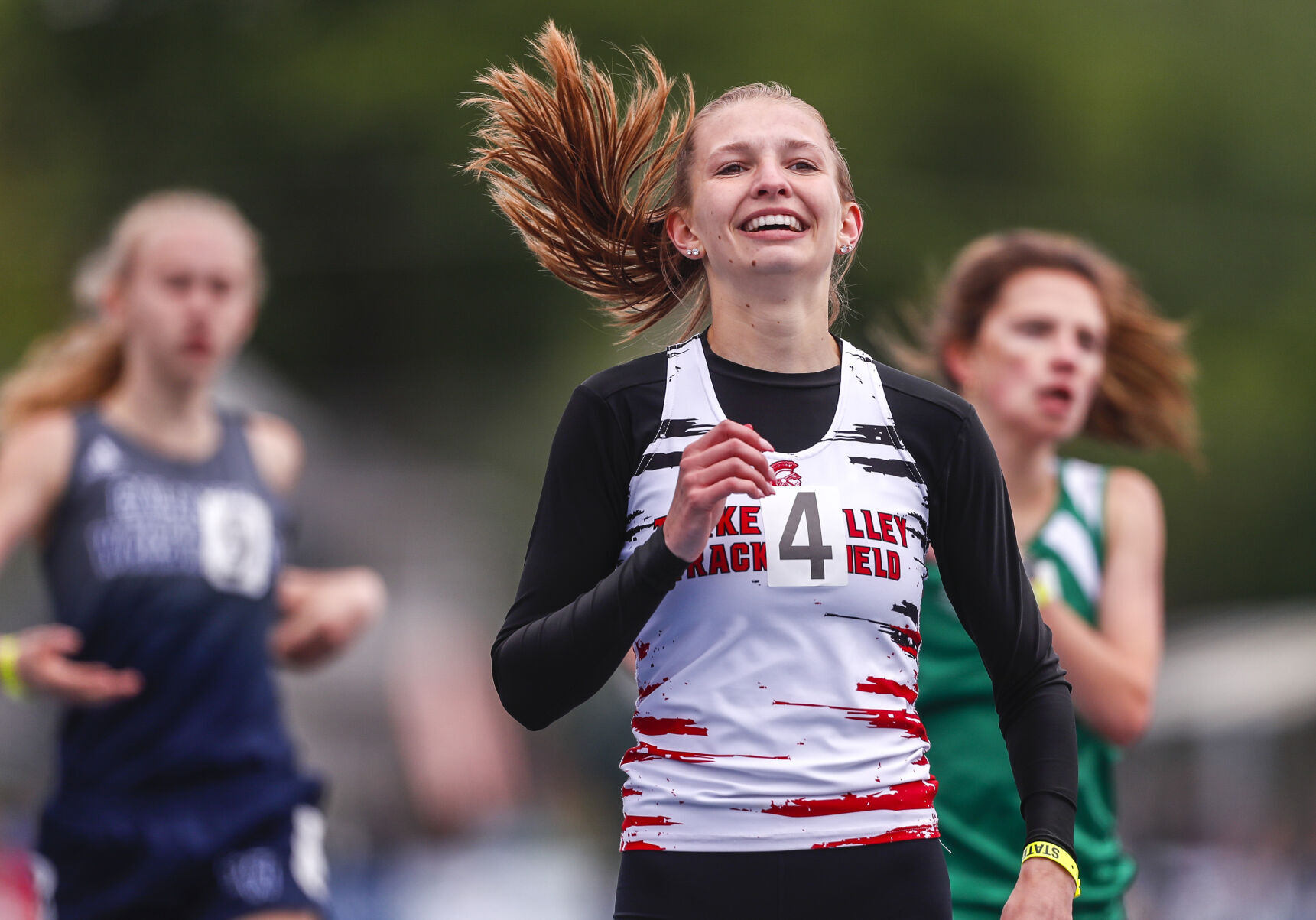 State Track Saturday C 26